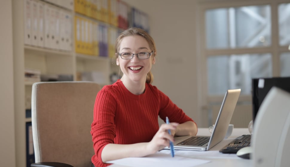 11 Painting Activities for Preschoolers